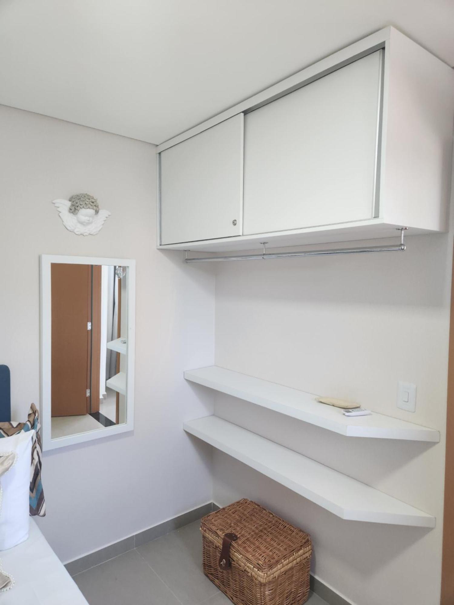 Maraca Beach Residence Ll Ap 220 Pôrto das Galinhas Εξωτερικό φωτογραφία